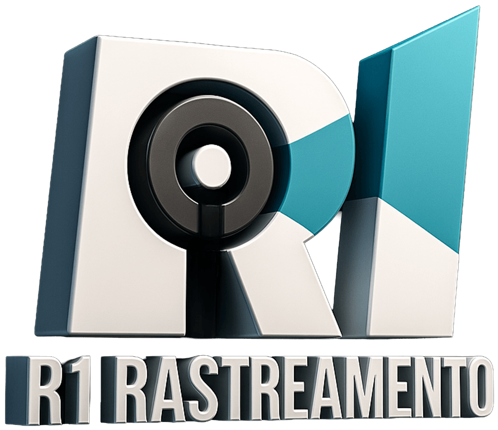 Rastreamento Veicular em Curitiba | R1 Rastreamento Veicular